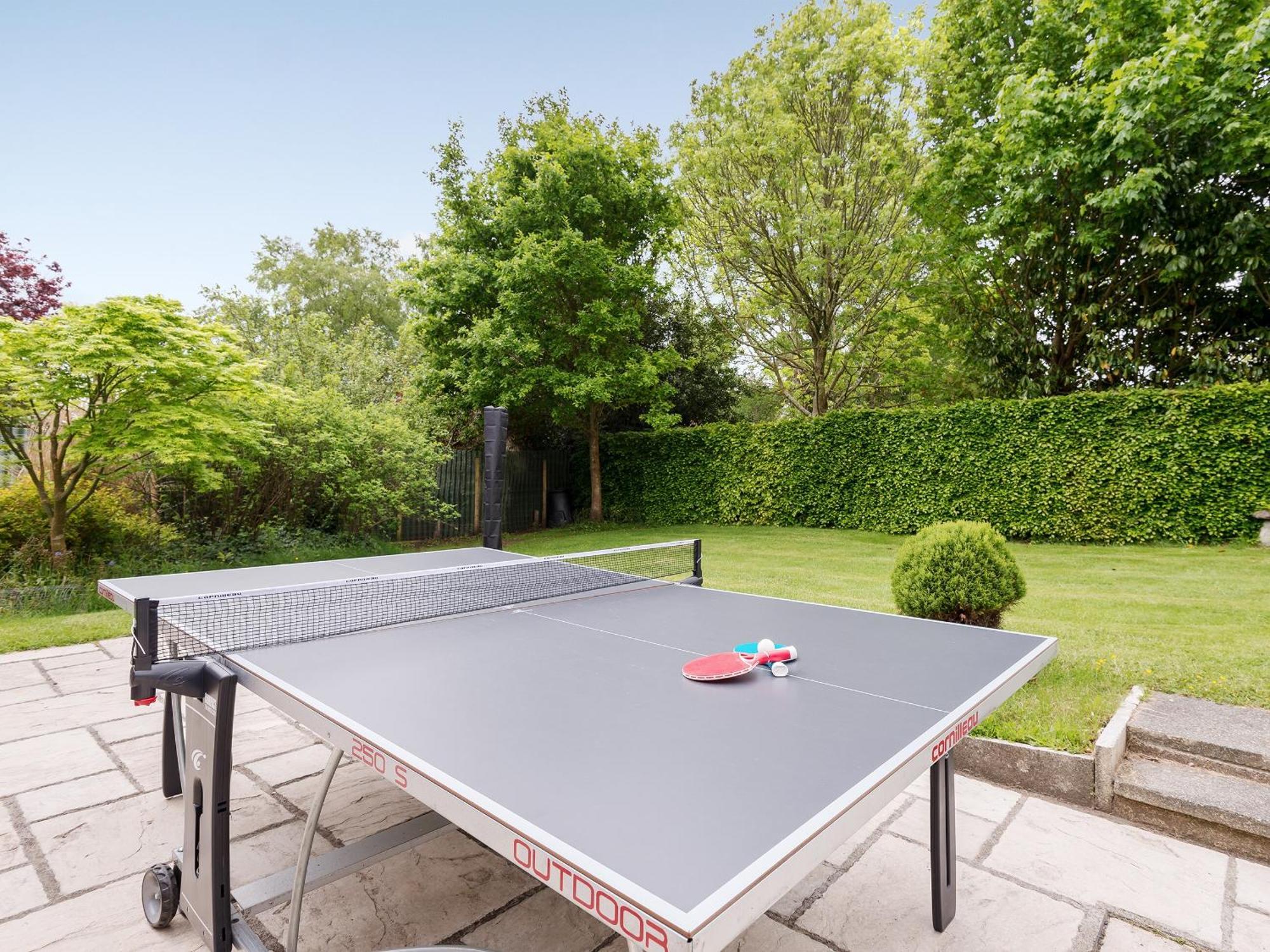 Coach House Villa Wareham Dış mekan fotoğraf